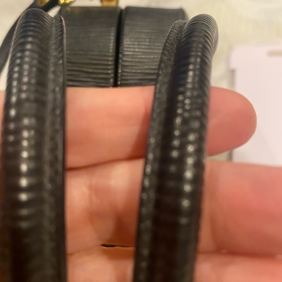 Fendi Bag - Picture 11 of 12